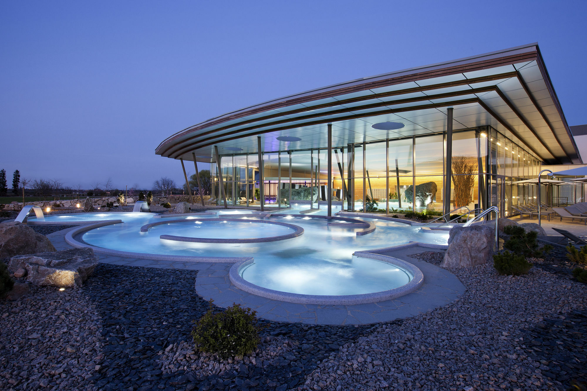 Hotel Barriere Ribeauville ภายนอก รูปภาพ